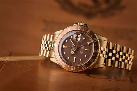 rolex 1675 gold 1960|rolex 1675 values.